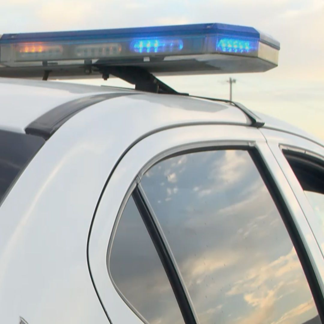 Localizan a Hombre Muerto en Carretera Gómez Palacio-Durango